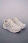 New Balance Fresh Foam Evoz v2 White Yellow