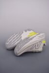 New Balance Fresh Foam Evoz v2 White Yellow