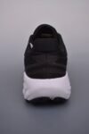 New Balance Fresh Foam Evoz v2 Black Grey