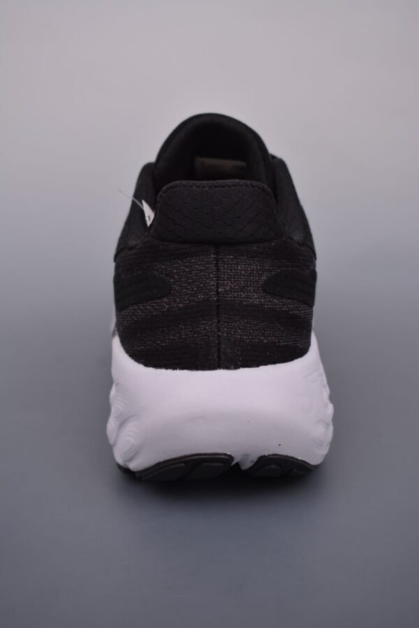 New Balance Fresh Foam Evoz v2 Black Grey