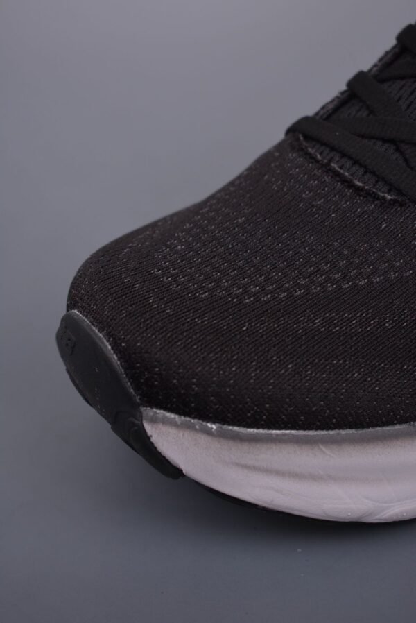 New Balance Fresh Foam Evoz v2 Black Grey