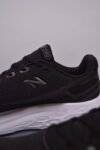 New Balance Fresh Foam Evoz v2 Black Grey