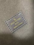 Louis Vuitton Bag POCHETTE METIS M41465 M44876