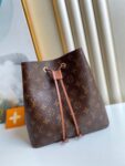 Louis Vuitton Bag NEONOE  M44887