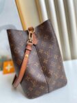 Louis Vuitton Bag NEONOE  M44887