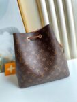 Louis Vuitton Bag NEONOE  M44887