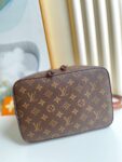 Louis Vuitton Bag NEONOE  M44887