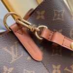 Louis Vuitton Bag NEONOE  M44887