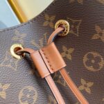 Louis Vuitton Bag NEONOE  M44887