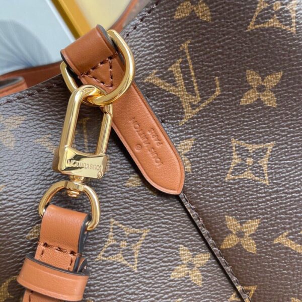 Louis Vuitton Bag NEONOE  M44887