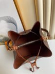 Louis Vuitton Bag NEONOE  M44887