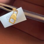 Louis Vuitton Bag NEONOE  M44887