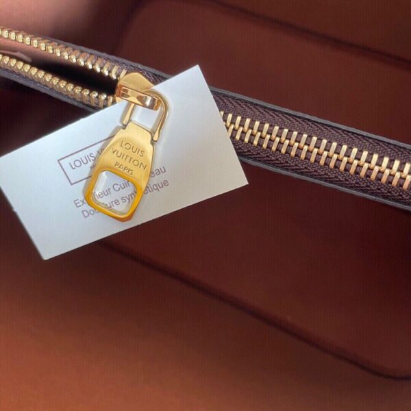 Louis Vuitton Bag NEONOE  M44887