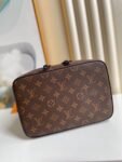 Louis Vuitton Bag NEONOE M44020