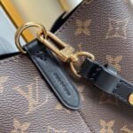 Louis Vuitton Bag NEONOE M44020