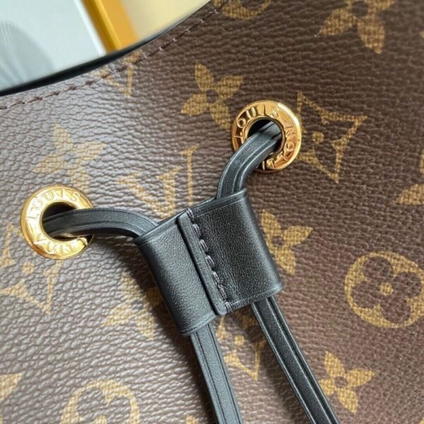 Louis Vuitton Bag NEONOE M44020