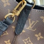 Louis Vuitton Bag NEONOE M44020