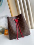Louis Vuitton Bag NEONOE  M44021