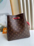 Louis Vuitton Bag NEONOE  M44021