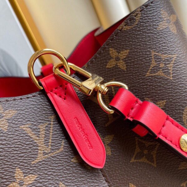 Louis Vuitton Bag NEONOE  M44021