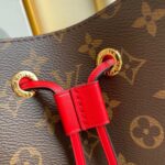 Louis Vuitton Bag NEONOE  M44021