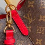 Louis Vuitton Bag NEONOE  M44021