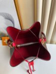 Louis Vuitton Bag NEONOE  M44021