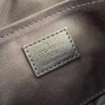 Louis Vuitton Bag Mini Soft Trunk M44480