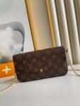 Louis Vuitton Bag POCHETTE FELICIE M61276