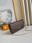 Louis Vuitton Bag POCHETTE FELICIE M61276