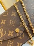 Louis Vuitton Bag POCHETTE FELICIE M61276