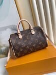Louis Vuitton Bag SPEEDY M61251