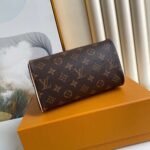 Louis Vuitton Bag SPEEDY M61251