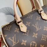 Louis Vuitton Bag SPEEDY M61251