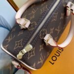 Louis Vuitton Bag SPEEDY M61251