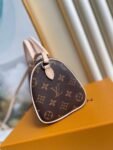 Louis Vuitton Bag SPEEDY M61251