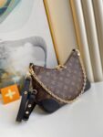 Louis Vuitton Bag BOULOGNE Bag  M45831