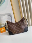 Louis Vuitton Bag BOULOGNE Bag  M45831