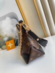 Louis Vuitton Bag BOULOGNE Bag  M45831