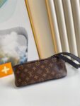 Louis Vuitton Bag BOULOGNE Bag  M45831