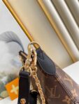 Louis Vuitton Bag BOULOGNE Bag  M45831