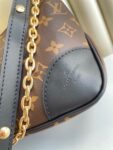 Louis Vuitton Bag BOULOGNE Bag  M45831