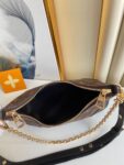 Louis Vuitton Bag BOULOGNE Bag  M45831