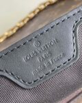 Louis Vuitton Bag BOULOGNE Bag  M45831
