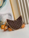 Louis Vuitton Bag BOULOGNE Bag M45832