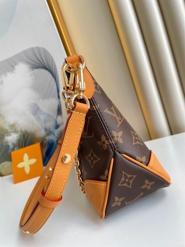Louis Vuitton Bag BOULOGNE Bag M45832