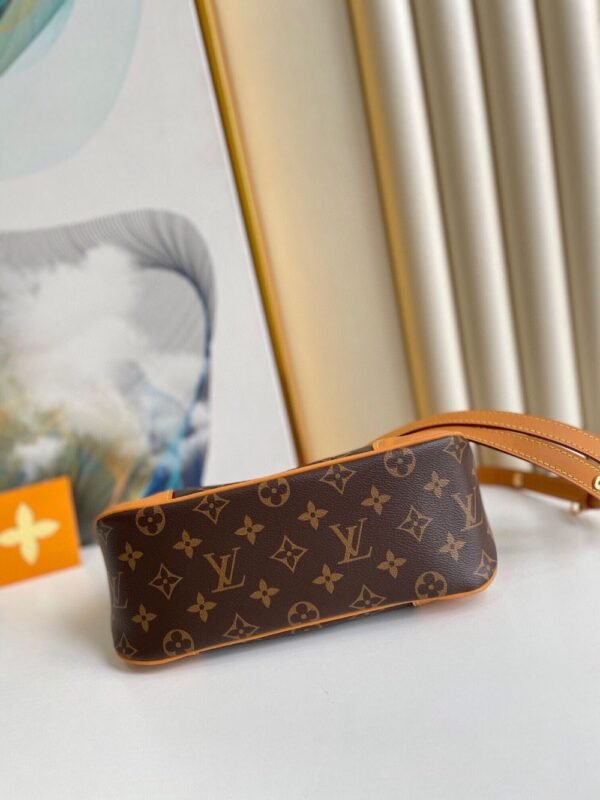 Louis Vuitton Bag BOULOGNE Bag M45832