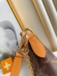 Louis Vuitton Bag BOULOGNE Bag M45832