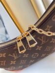Louis Vuitton Bag BOULOGNE Bag M45832