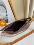 Louis Vuitton Bag BOULOGNE Bag M45832